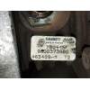 Recambio de turbocompresor para peugeot 605 2.1 turbodiesel referencia OEM IAM 9600373980 4654291 