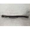 Recambio de brazo suspension inferior trasero derecho para bmw x1/ix1 u11 x1 sdrive18d referencia OEM IAM 689588501  