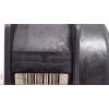 Recambio de caudalimetro para kia rio 1.3 cat referencia OEM IAM 5WK9626 0K32A13210 SIEMENS