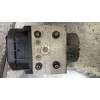 Recambio de abs para peugeot 406 coupe (s1/s2) 2,2 hdi ultima edizione pack referencia OEM IAM 0265216543  