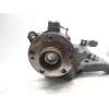 Recambio de mangueta trasera derecha para renault scenic rx4 (ja0) 2.0 16v referencia OEM IAM   