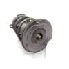 Recambio de amortiguador trasero izquierdo para chrysler neon (pl) 2.0 16v cat referencia OEM IAM   