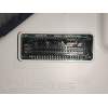 Recambio de cuadro instrumentos para lexus is 300h referencia OEM IAM 8380053K13 2575801911 