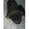 Recambio de motor arranque para porsche 944 s coupe referencia OEM IAM 0001311944 BOSCH 