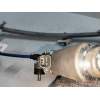 Recambio de elevalunas trasero derecho para peugeot 406 berlina (s1/s2) 2.0 hdi referencia OEM IAM   1999