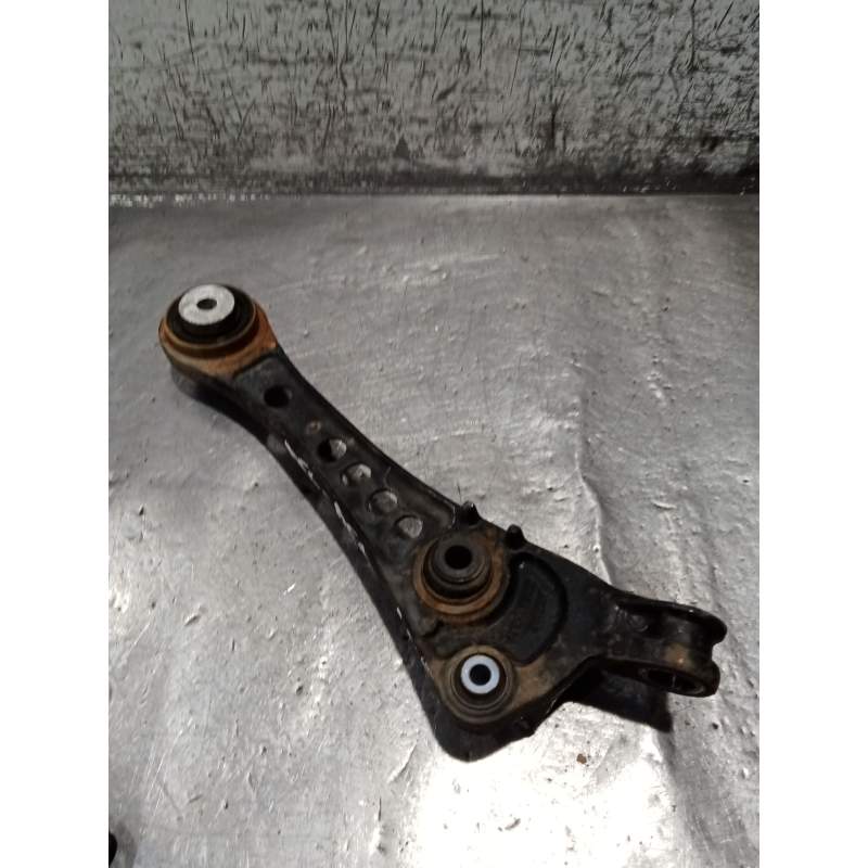 Recambio de brazo suspension inferior delantero derecho para jaguar xj luxury referencia OEM IAM  30D 2009