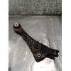 Recambio de brazo suspension inferior delantero derecho para jaguar xj luxury referencia OEM IAM  30D 2009