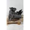 Recambio de caja cambios para hyundai matrix (fc) 1.5 crdi referencia OEM IAM J31973 5v 231060