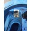 Recambio de bomba combustible para seat altea (5p1) arena referencia OEM IAM 1K0919051DB A2C53438283 