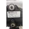 Recambio de bomba agua para ford focus lim. (cb8) sport referencia OEM IAM CM5G8C419AA  