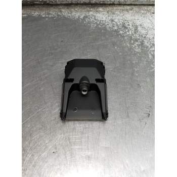 MODULO ELECTRONICO 00052147479 93977 00278 CÁMARA