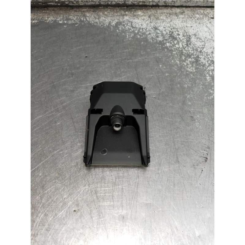 Recambio de modulo electronico para jeep renegade limited referencia OEM IAM 00052147479 93977  00278 CÁMARA