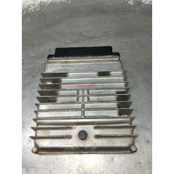 CENTRALITA MOTOR UCE A6645408032 28044429 R0411C044B 2005