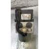 Recambio de abs para peugeot 406 coupe (s1/s2) 2,2 hdi ultima edizione pack referencia OEM IAM 0265216543  