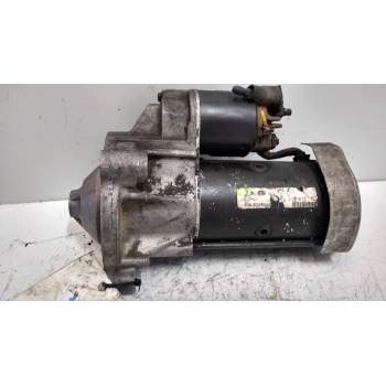 MOTOR ARRANQUE D7R11 6C80190NGD 