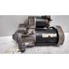 Recambio de motor arranque para citroën ax 1.5d armonia referencia OEM IAM D7R11 6C80190NGD 