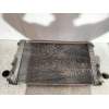 Recambio de intercooler para toyota rav 4 (a3) executive referencia OEM IAM   