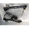 Recambio de elevalunas delantero izquierdo para volkswagen passat cc (357) 2.0 tdi referencia OEM IAM 3C095979  4P