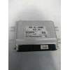 Recambio de centralita motor uce para kia rio 1.3 cat referencia OEM IAM 5WY1340C 391102X046 SIMK42