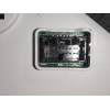 Recambio de cuadro instrumentos para lexus is 300h referencia OEM IAM 8380053K13 2575801911 