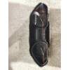 Recambio de cuadro instrumentos para peugeot 208 style referencia OEM IAM 961384898000  