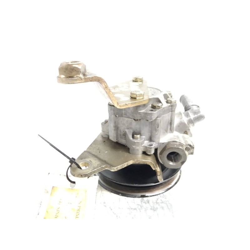 Recambio de bomba direccion para nissan primera berlina (p11) 2.0 turbodiesel cat referencia OEM IAM   