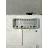 Recambio de pantalla multifuncion para renault fluence expression referencia OEM IAM 280348813R  