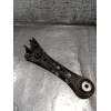 Recambio de brazo suspension inferior delantero derecho para jaguar xj luxury referencia OEM IAM  30D 2009