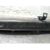 Recambio de brazo suspension inferior trasero derecho para bmw x1/ix1 u11 x1 sdrive18d referencia OEM IAM 689588501  