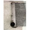 Recambio de intercooler para toyota rav 4 (a3) executive referencia OEM IAM   