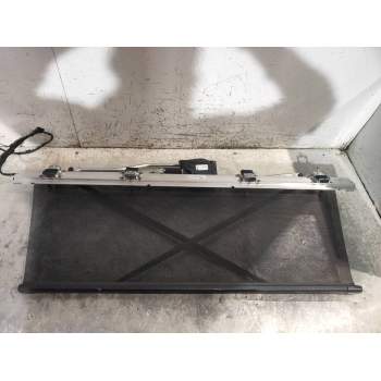 TECHO ELECTRICO A2168100120 929000064 CORTINA