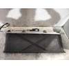 Recambio de techo electrico para mercedes-benz clase cl (w216) coupe 500 4-matic (216.386) referencia OEM IAM A2168100120 929000