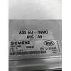 Recambio de centralita motor uce para kia rio 1.3 cat referencia OEM IAM 5WY1340C 391102X046 SIMK42