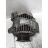 Recambio de alternador para honda cr-v (rd1/3) básico (rd1) referencia OEM IAM 1022111880 DENSO 