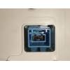 Recambio de cuadro instrumentos para lexus is 300h referencia OEM IAM 8380053K13 2575801911 