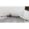 Recambio de cremallera direccion para peugeot 406 berlina (s1/s2) srdt referencia OEM IAM  20HDI 1999