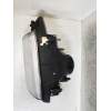 Recambio de faro izquierdo para fiat tipo (160) referencia OEM IAM   