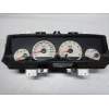 Recambio de cuadro instrumentos para chrysler neon (pl) 2.0 16v cat referencia OEM IAM P04793523AI TEJQI2119CN2AI 