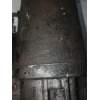 Recambio de motor arranque para porsche 944 s coupe referencia OEM IAM 0001311944 BOSCH 