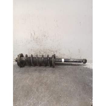 AMORTIGUADOR TRASERO DERECHO 52610SEFE020M1 22CTDI 2004