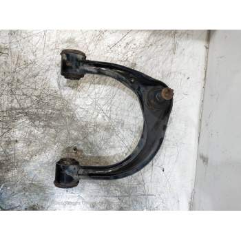 BRAZO SUSPENSION SUPERIOR DELANTERO DERECHO 