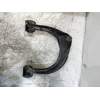 Recambio de brazo suspension superior delantero derecho para toyota land cruiser (j15) basis referencia OEM IAM   