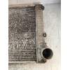 Recambio de intercooler para toyota rav 4 (a3) executive referencia OEM IAM   