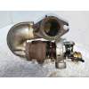 Recambio de turbocompresor para peugeot 605 2.1 turbodiesel referencia OEM IAM 9600373980 4654291 