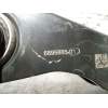 Recambio de brazo suspension inferior trasero derecho para bmw x1/ix1 u11 x1 sdrive18d referencia OEM IAM 689588501  