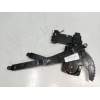 Recambio de elevalunas delantero izquierdo para peugeot 505 berlina 2.5 turbodiesel referencia OEM IAM   4P