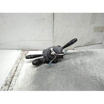 MANDO LUCES 96652985XT 12276222 2007