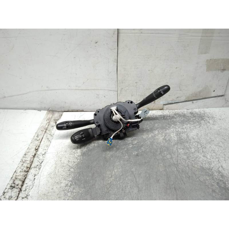 Recambio de mando luces para peugeot 308 sw confort referencia OEM IAM 96652985XT 12276222 2007