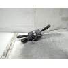 Recambio de mando luces para peugeot 308 sw confort referencia OEM IAM 96652985XT 12276222 2007