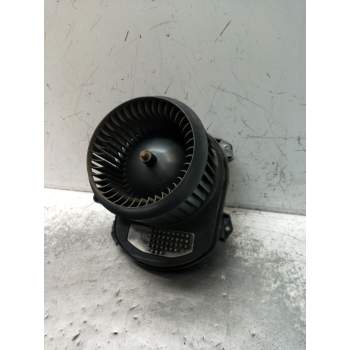 MOTOR CALEFACCION A2469061601 W246/2016